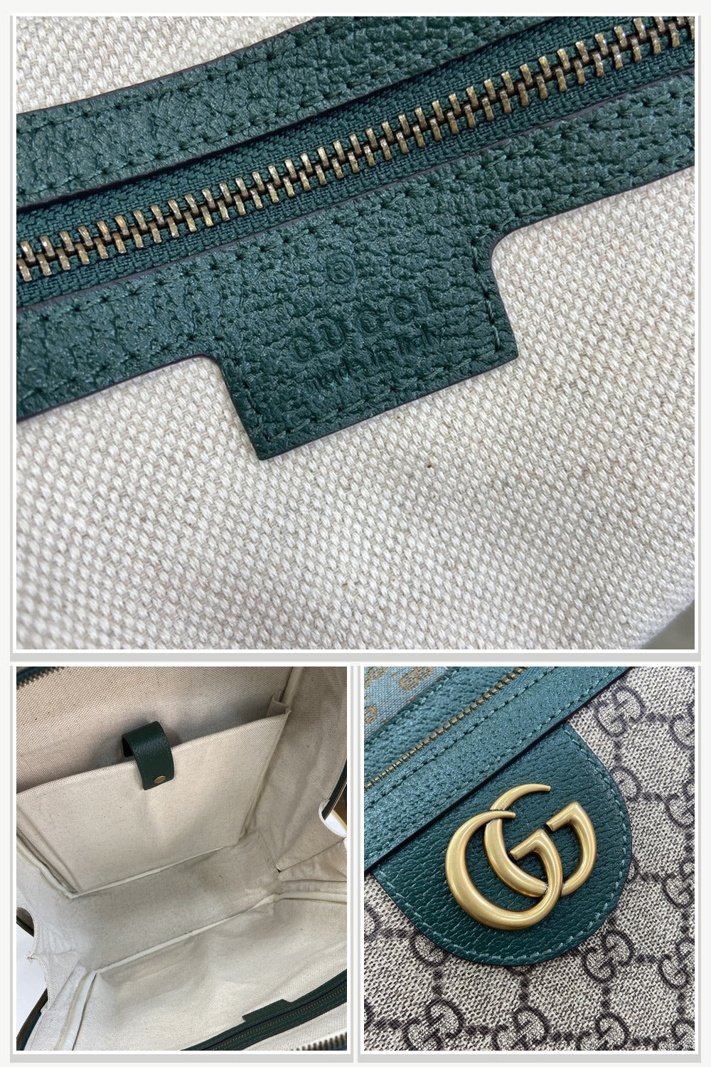 Gucci Bags 428