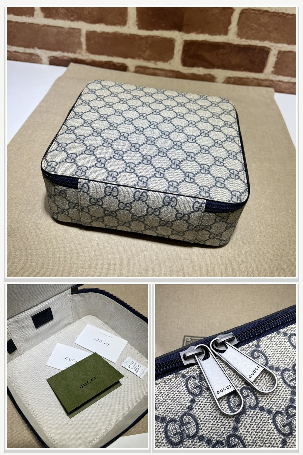 Gucci Bags 512