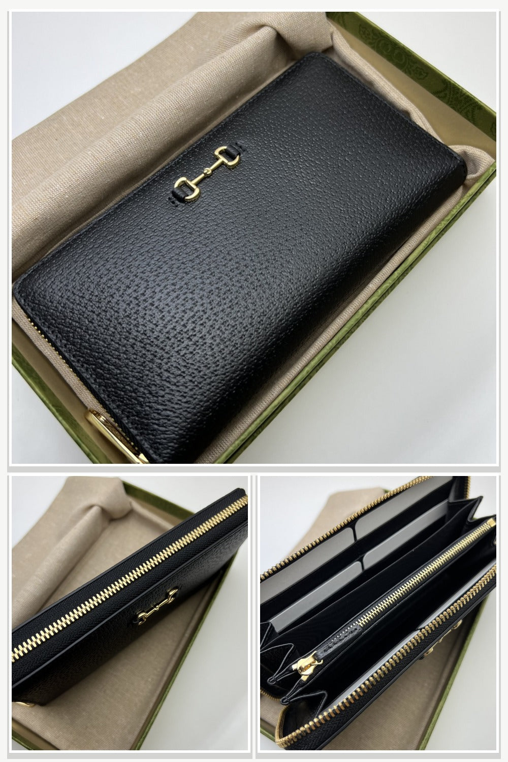 Gucci Bags 522