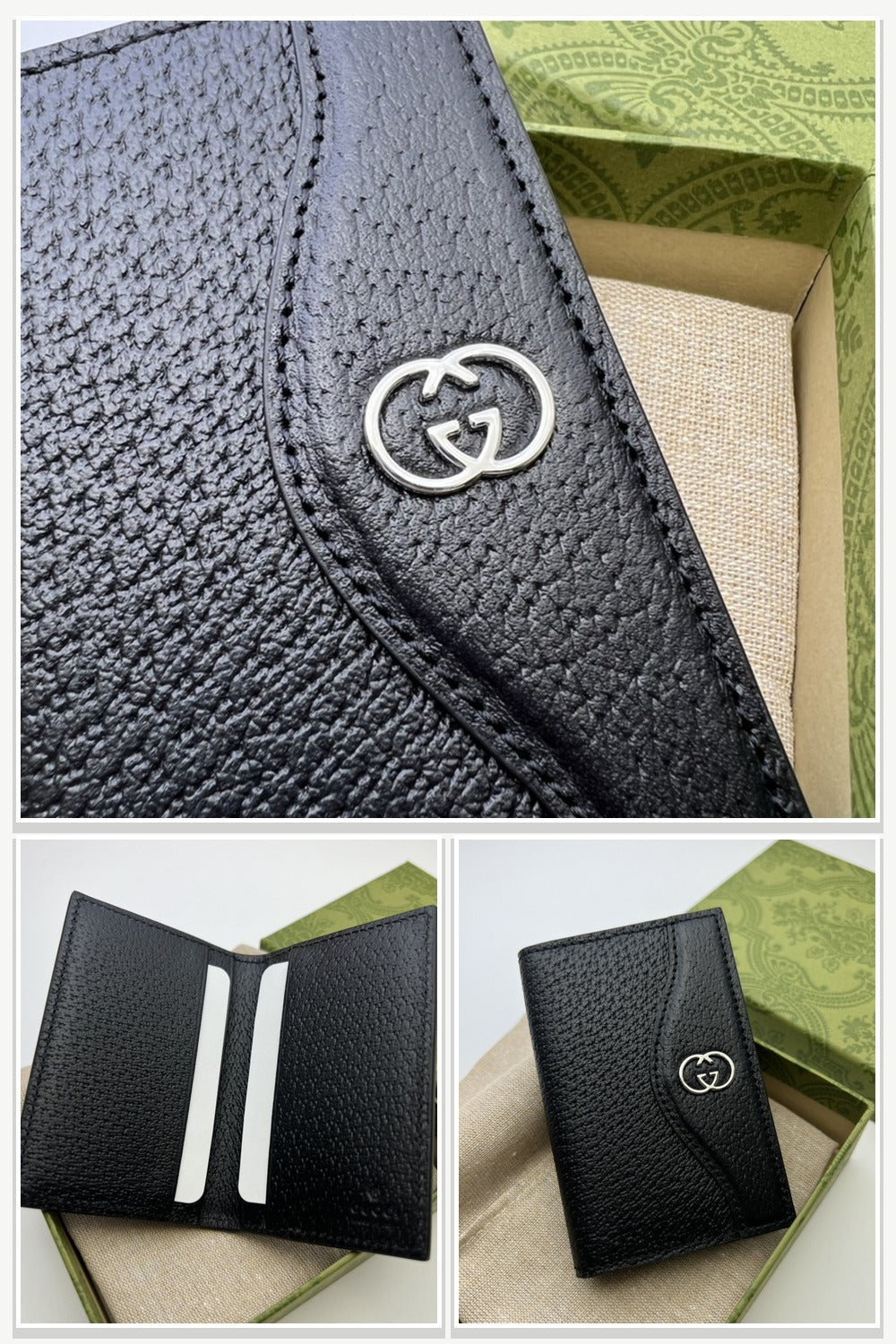 Gucci Bags 530