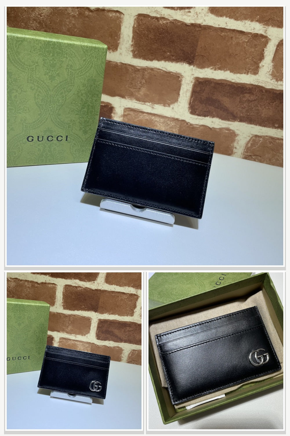 Gucci Bags 533