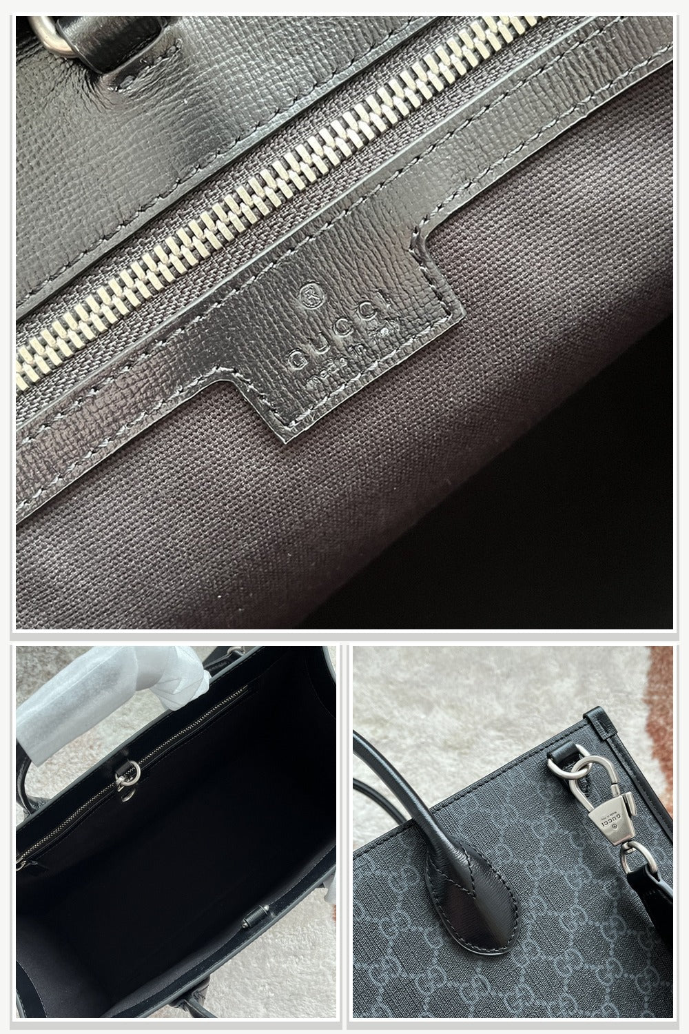 Gucci Bags 553