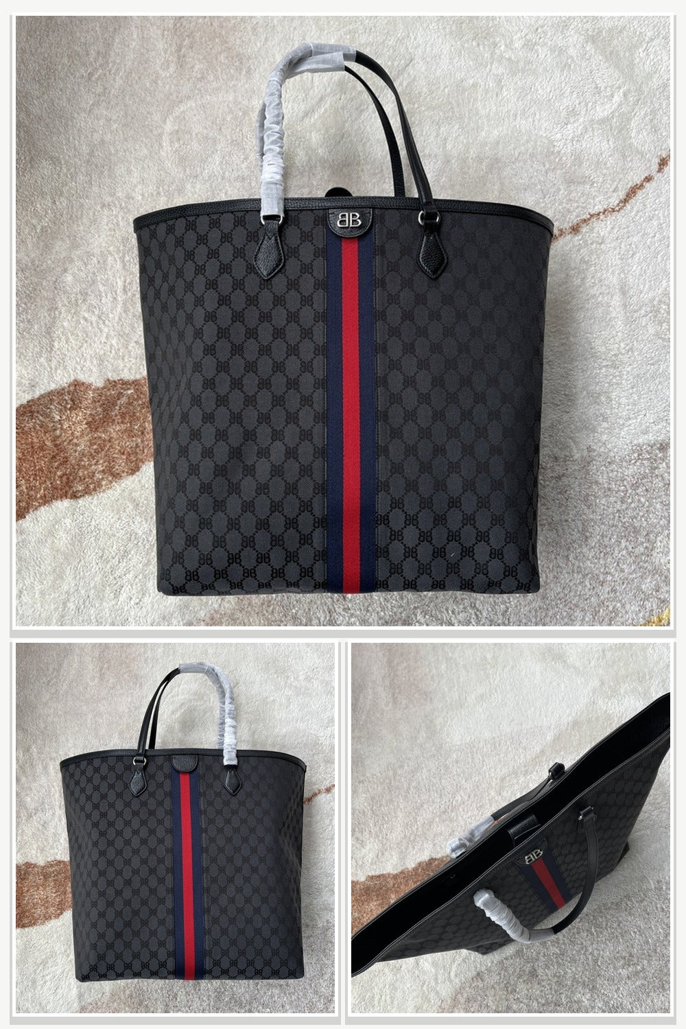 Gucci Bags 638