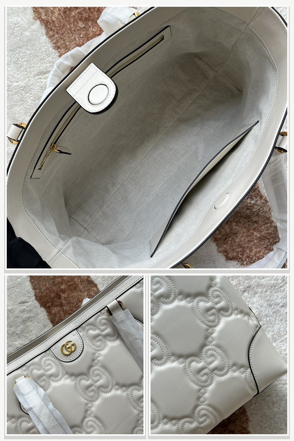 Gucci Bags 737
