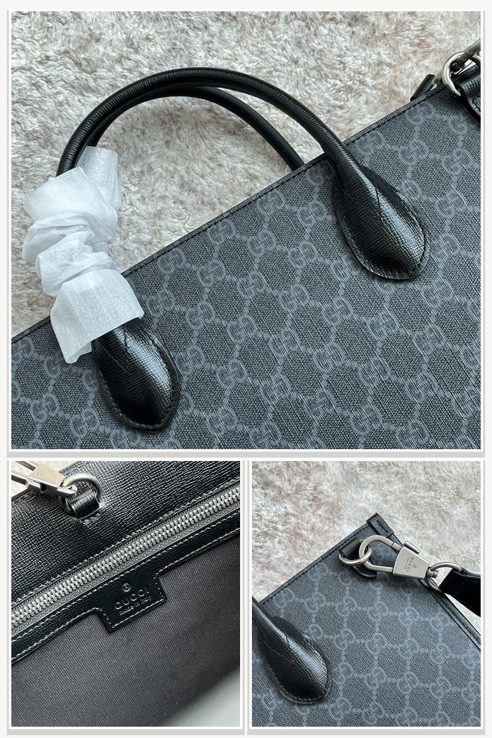 Gucci Bags 765