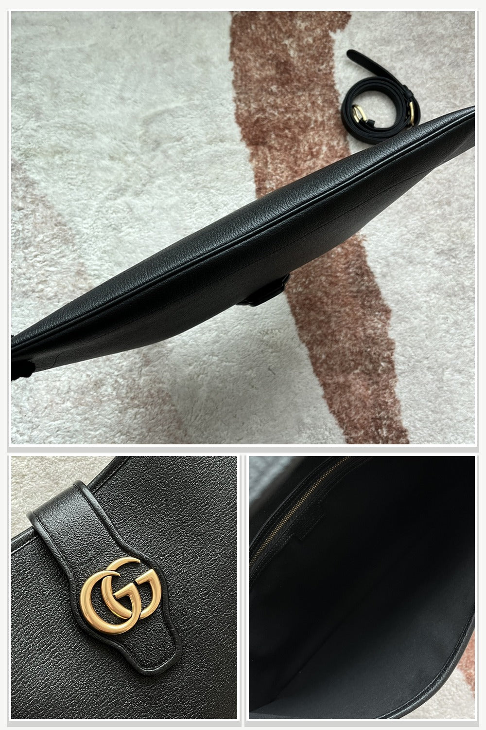 Gucci Bags 766