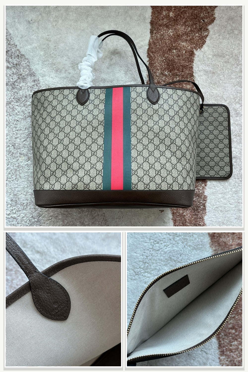 Gucci Bags 768