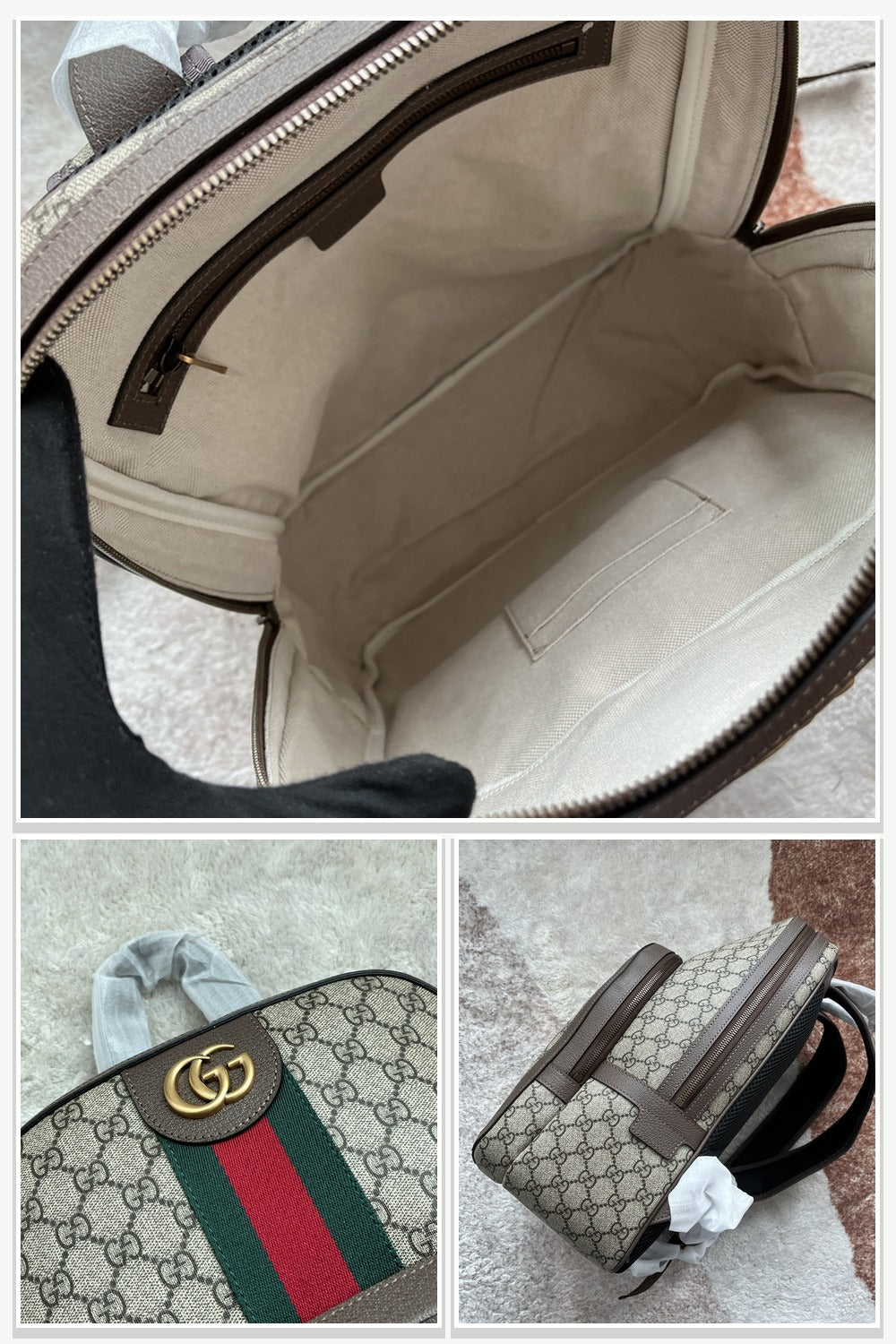 Gucci Bags 802