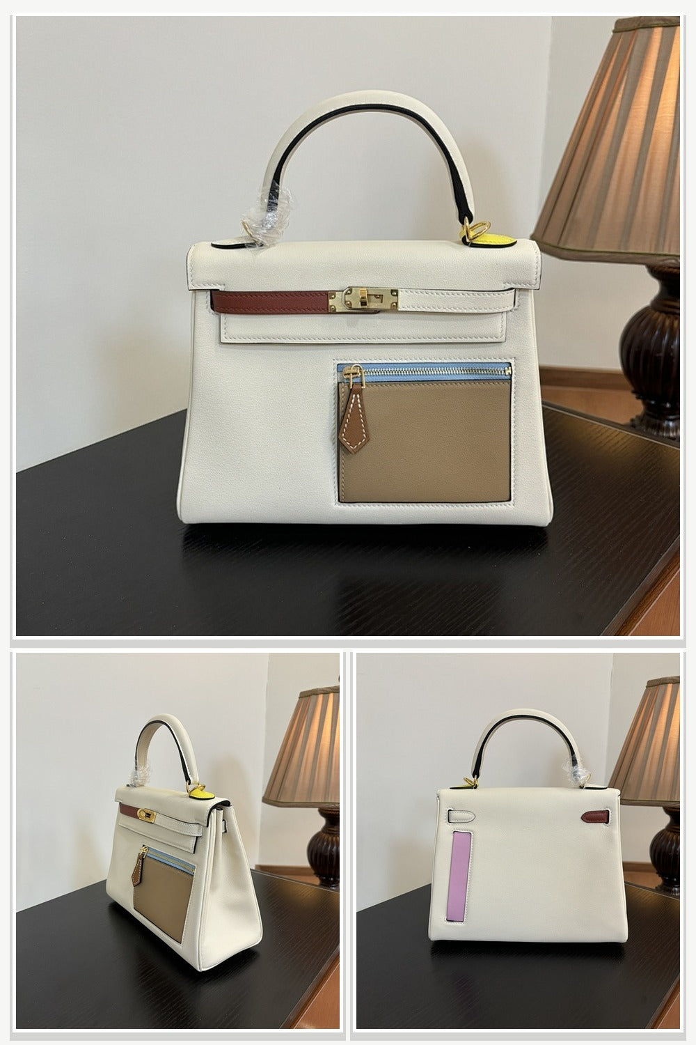 Hermes Bags 002