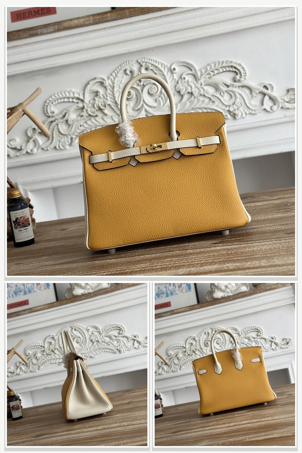 Hermes Bags 005