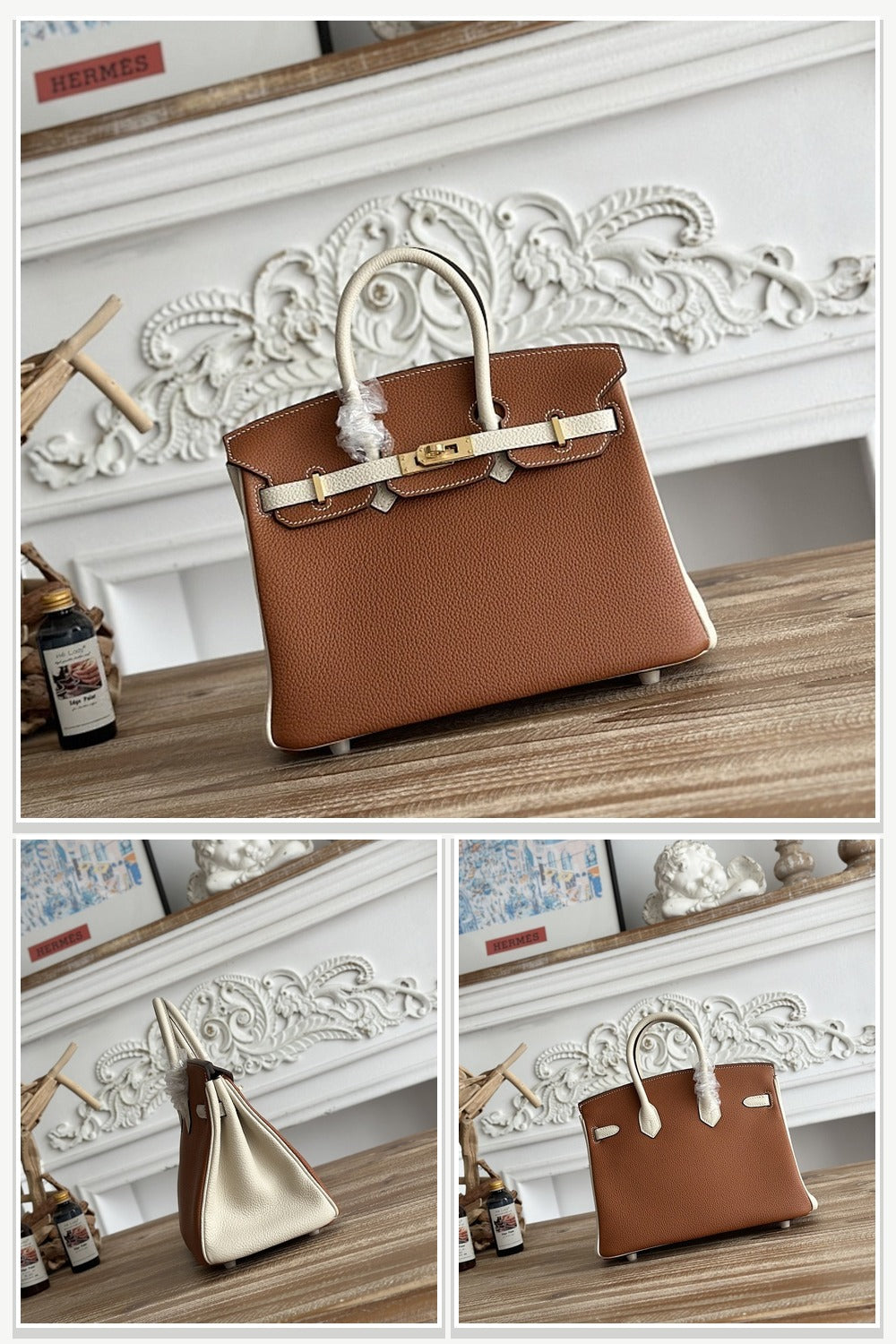 Hermes Bags 008
