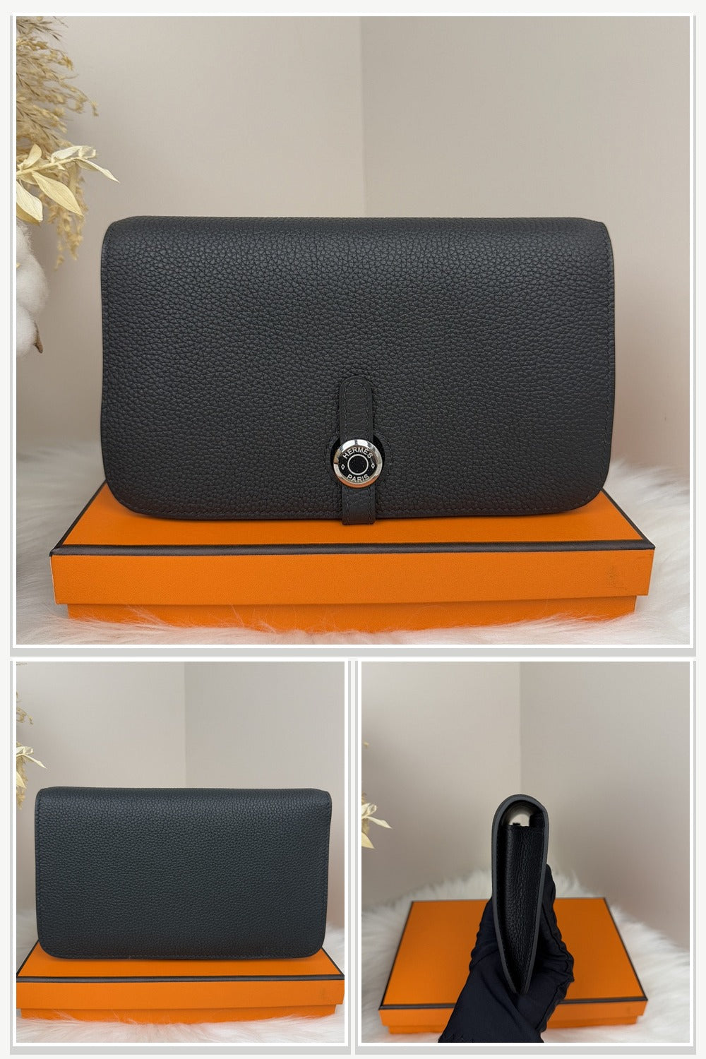 Hermes Bags 009