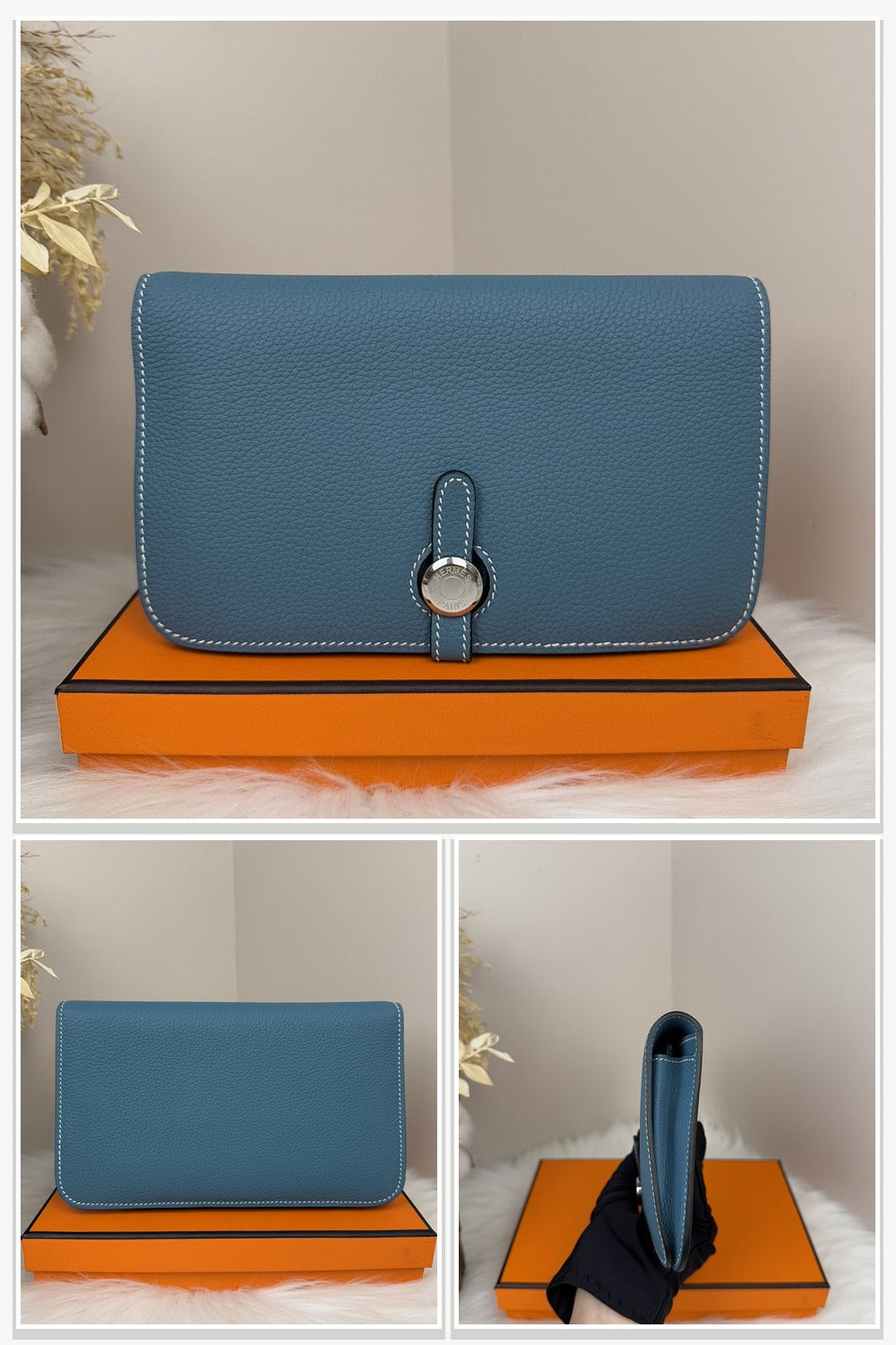 Hermes Bags 010