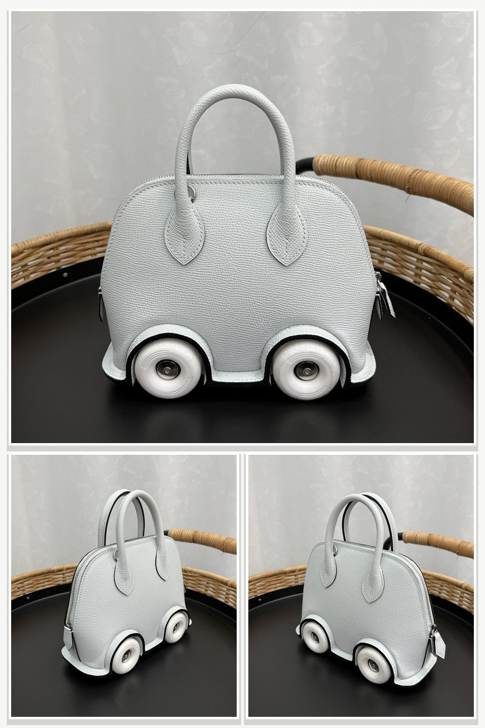 Hermes Bags 014