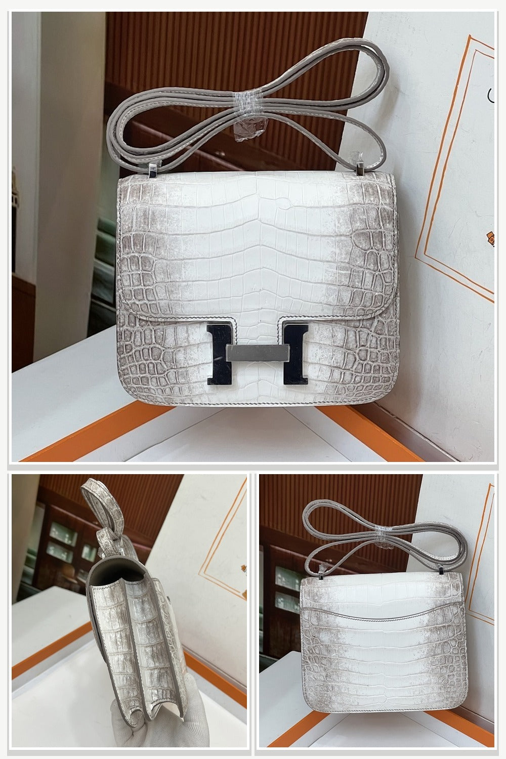 Hermes Bags 018
