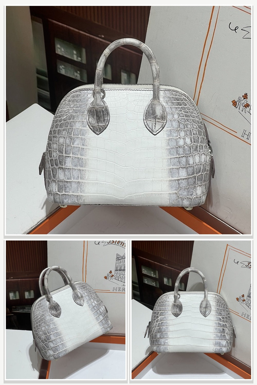 Hermes Bags 019