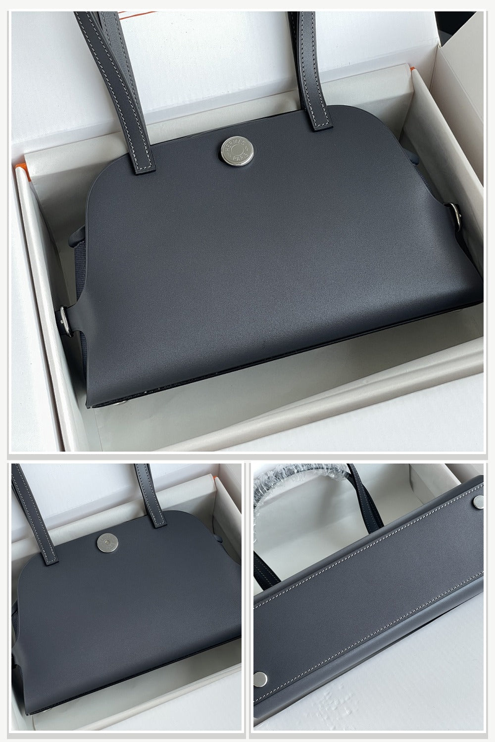 Hermes Bags 021