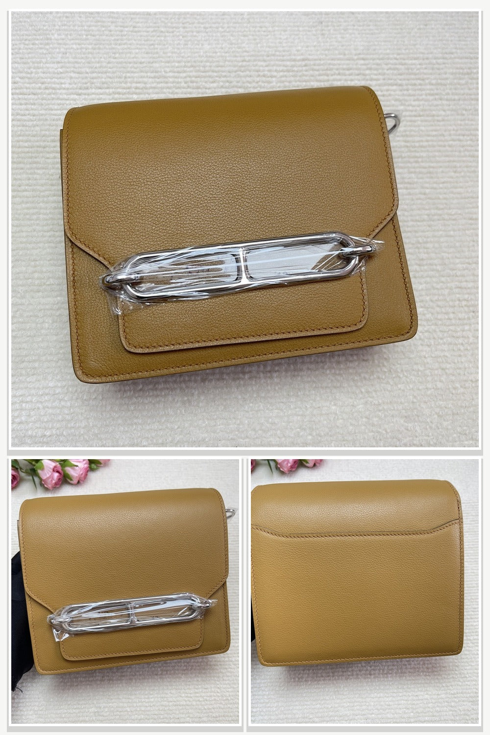 Hermes Bags 024