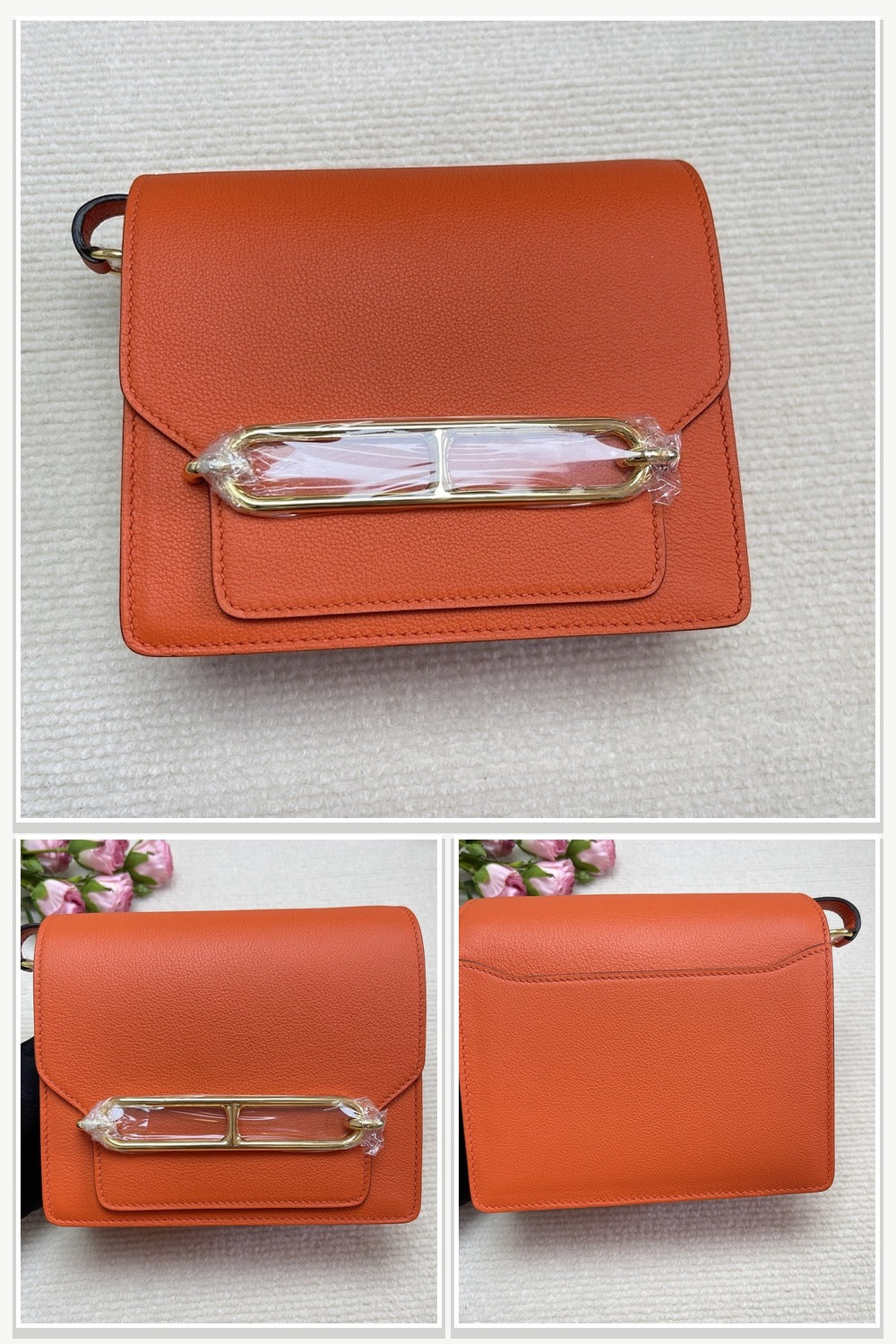 Hermes Bags 026