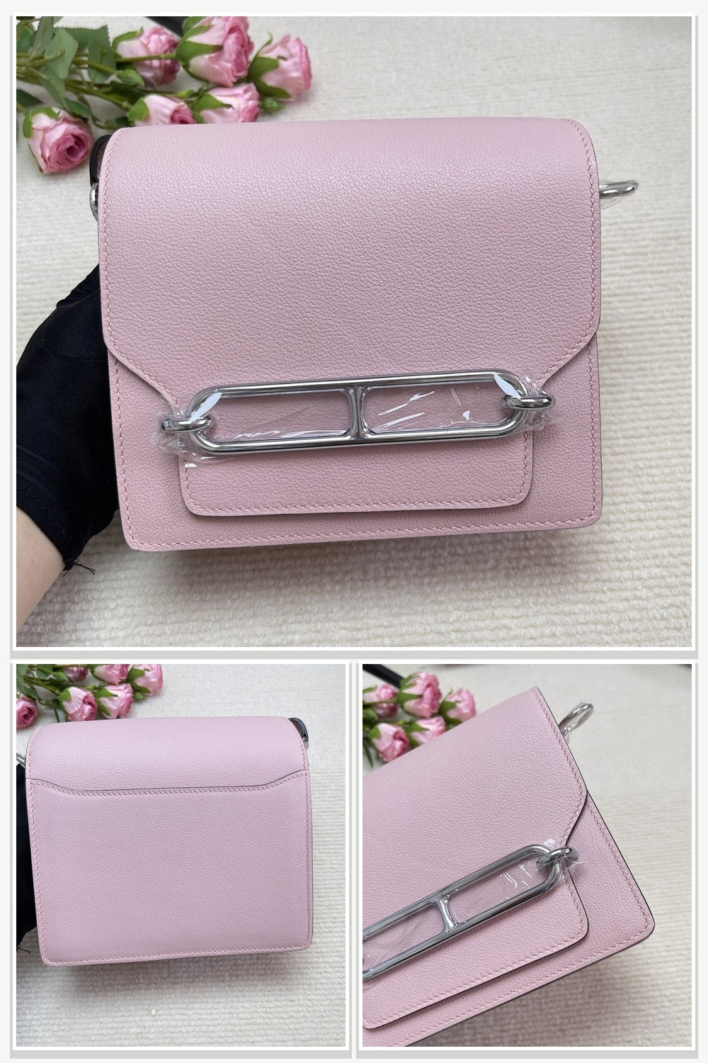 Hermes Bags 029