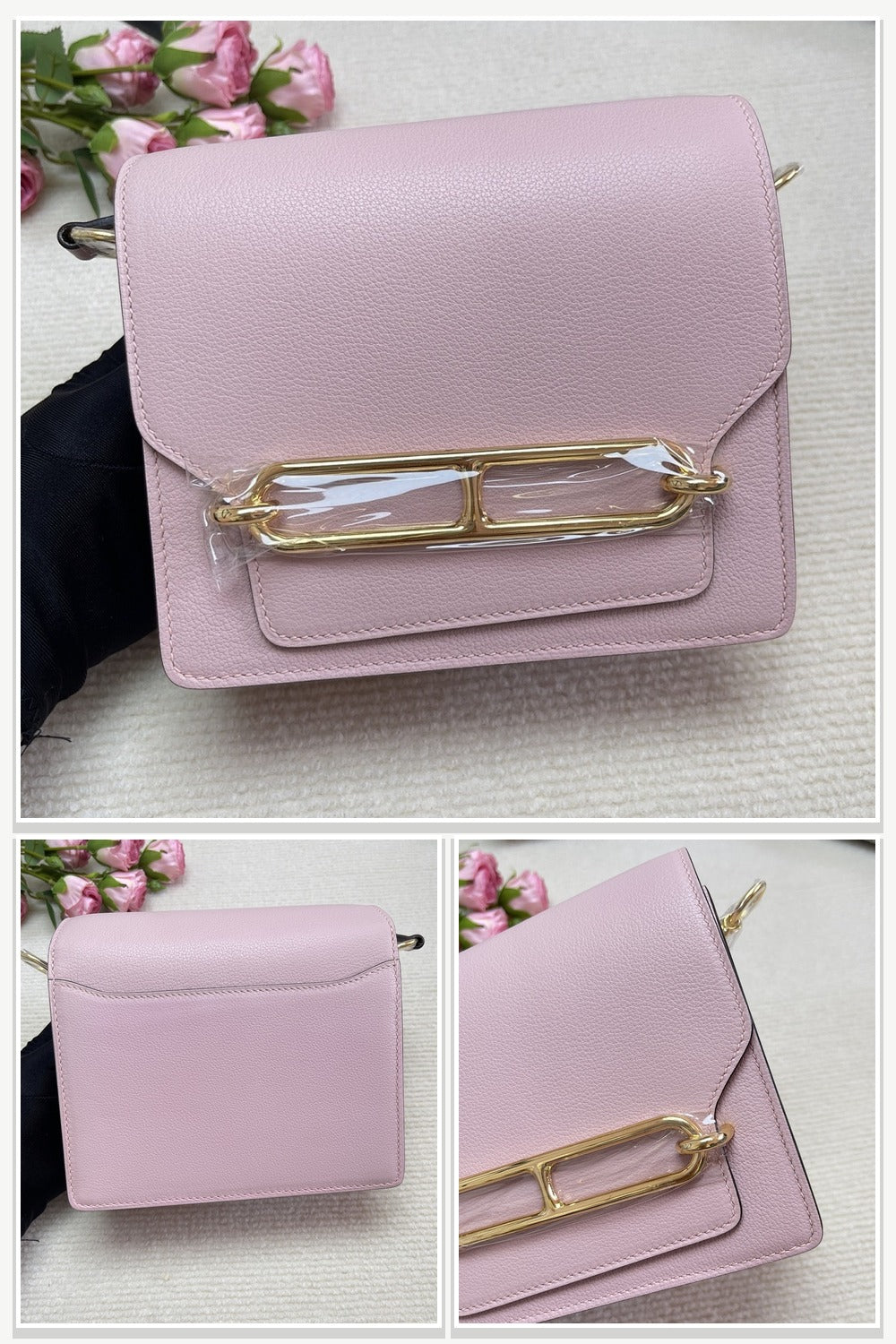 Hermes Bags 030
