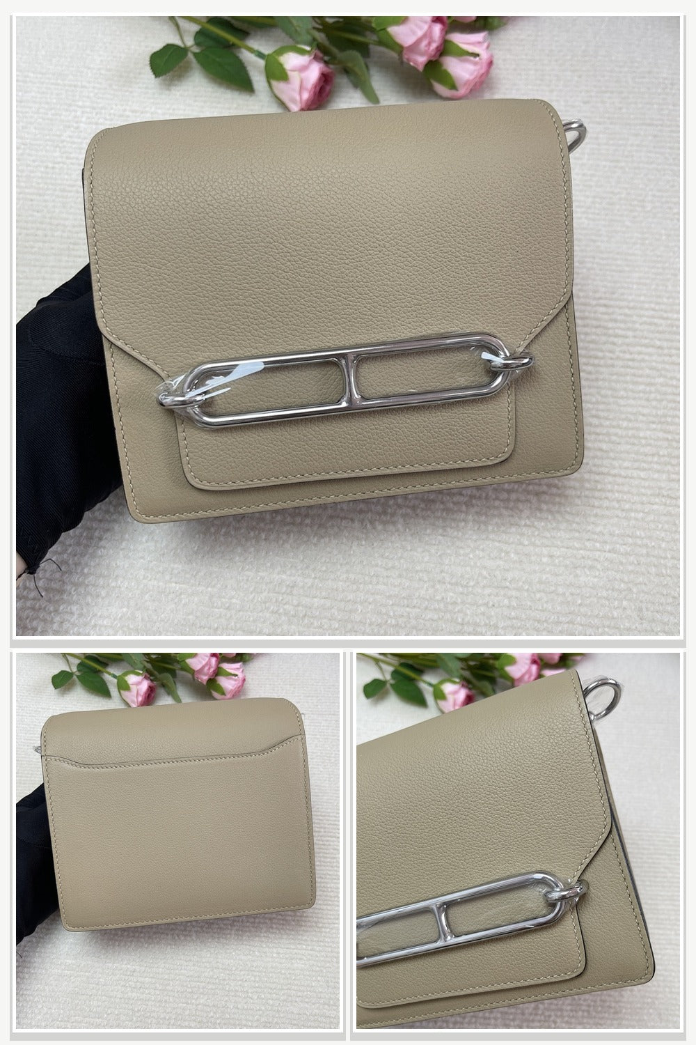 Hermes Bags 036