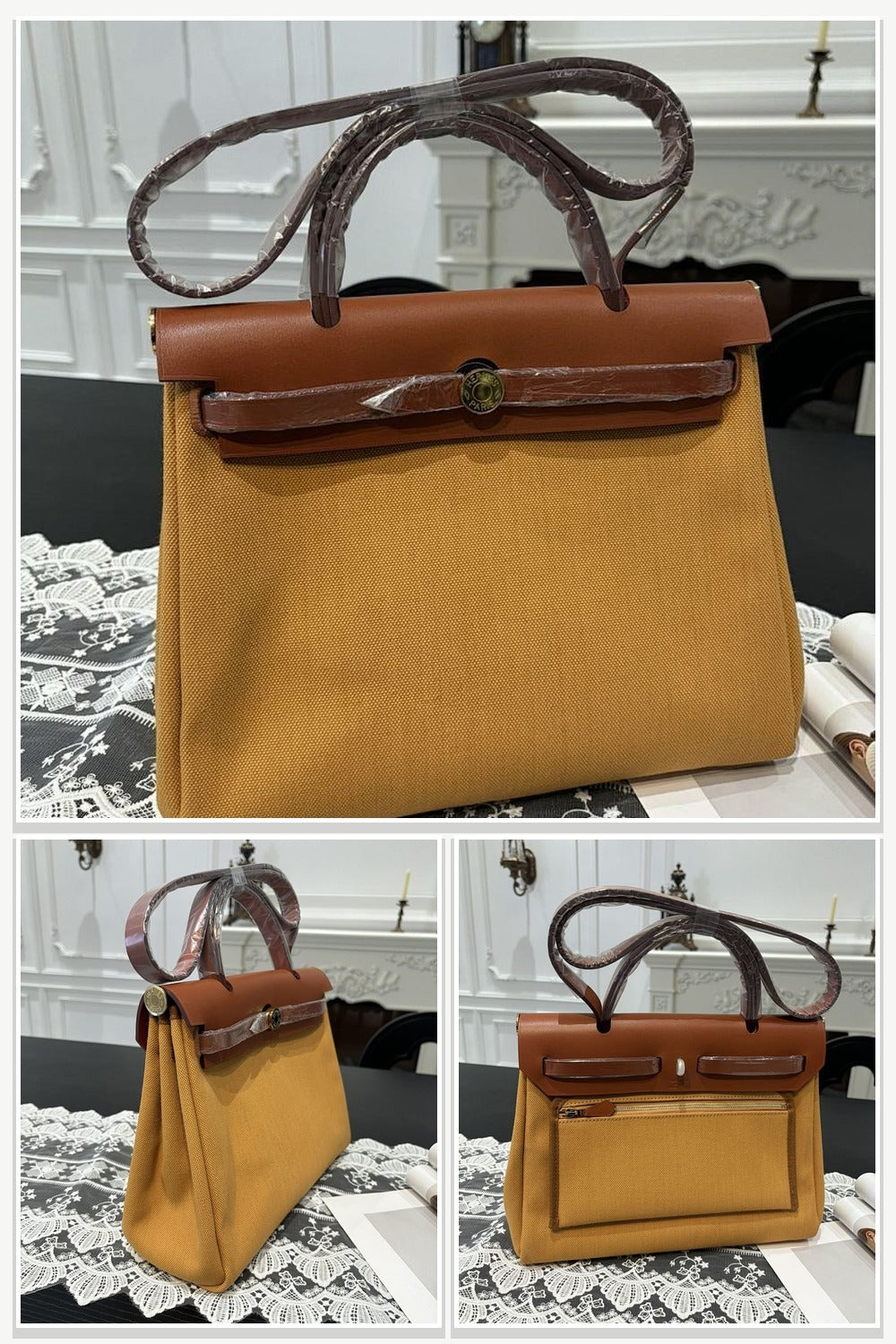 Hermes Bags 044
