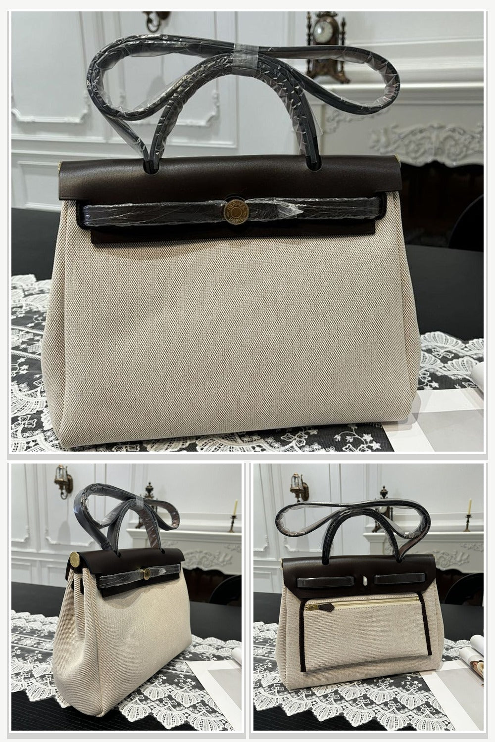 Hermes Bags 047
