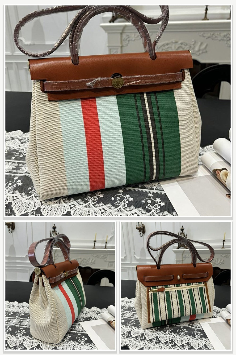 Hermes Bags 050