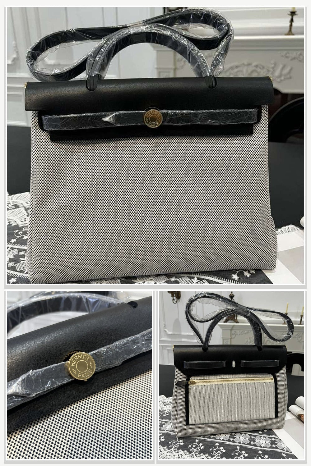 Hermes Bags 053