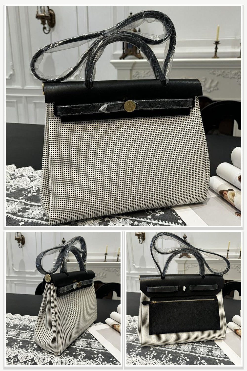 Hermes Bags 055