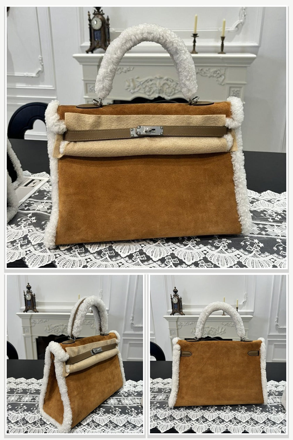 Hermes Bags 057