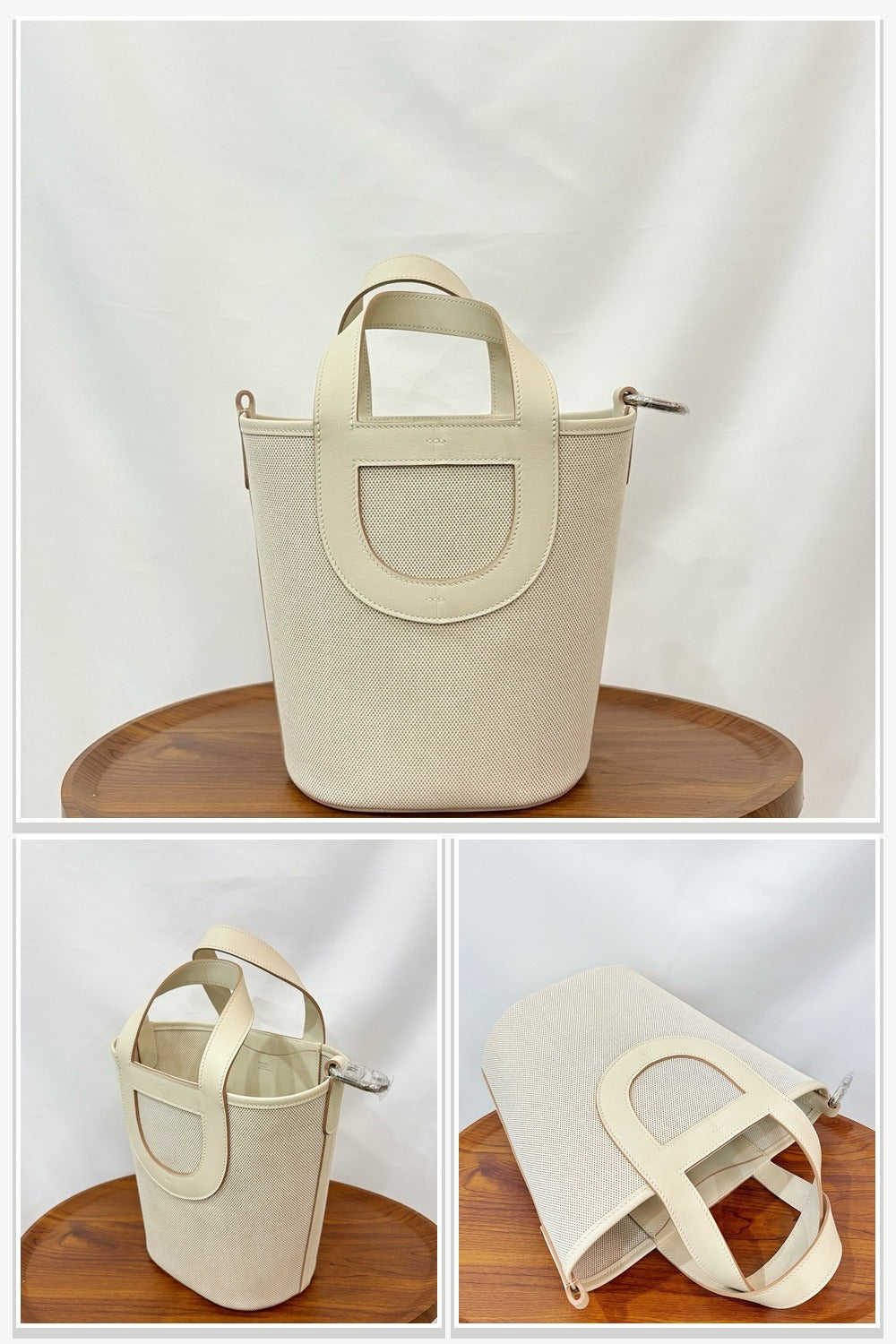 Hermes Bags 059