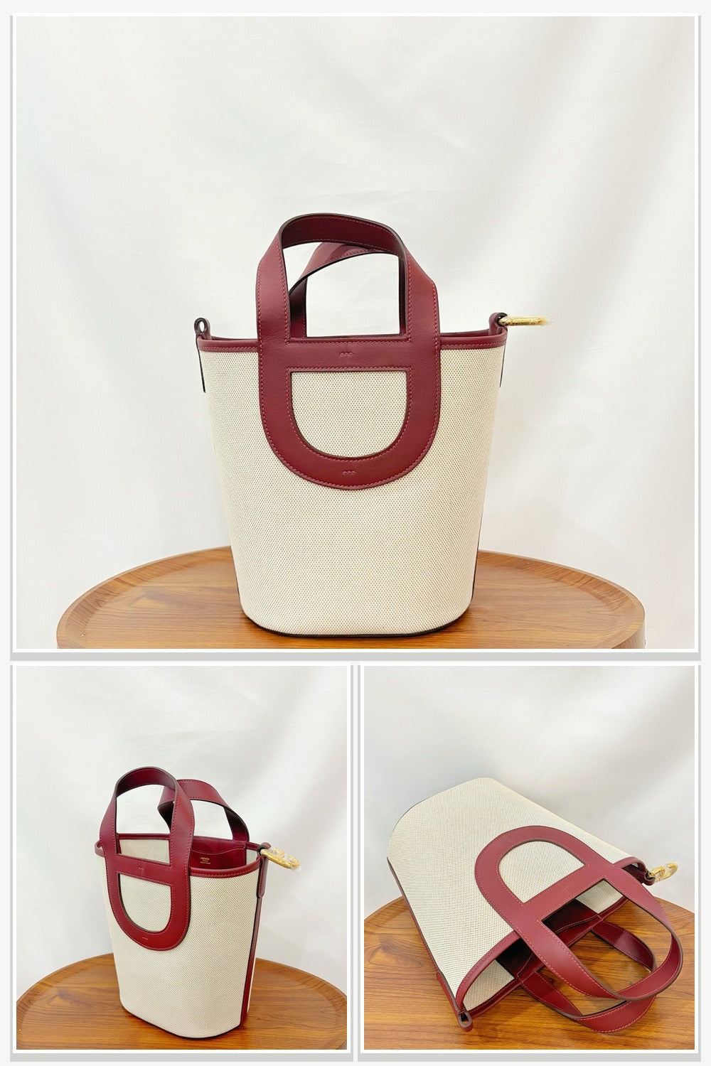 Hermes Bags 061
