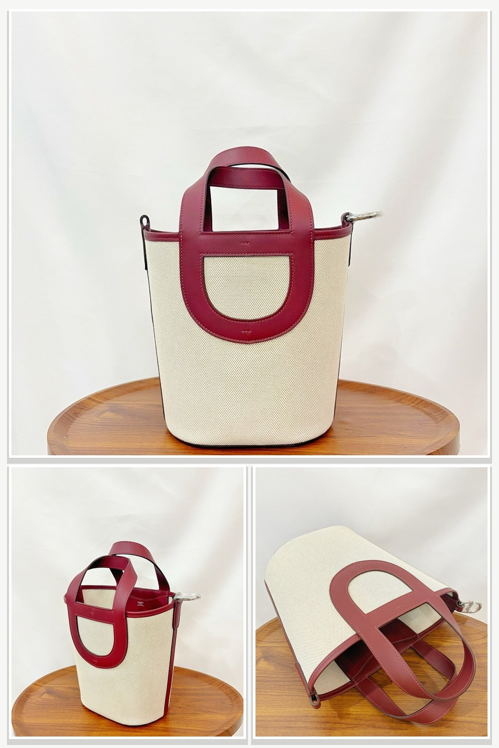 Hermes Bags 062