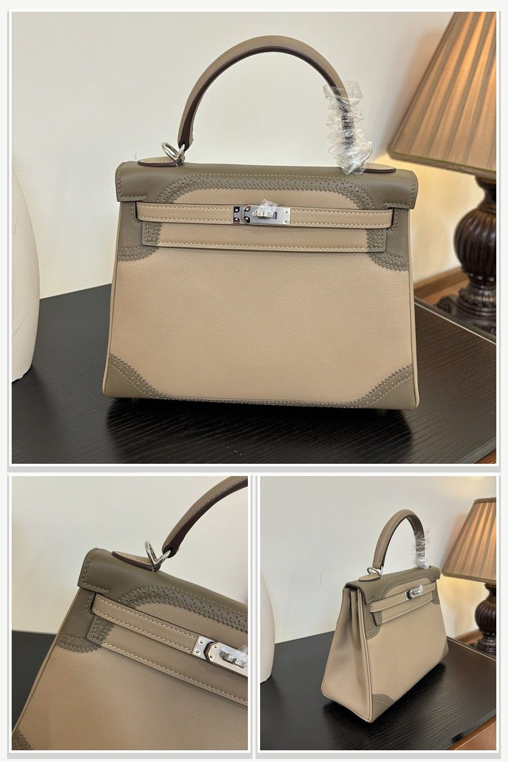 Hermes Bags 072