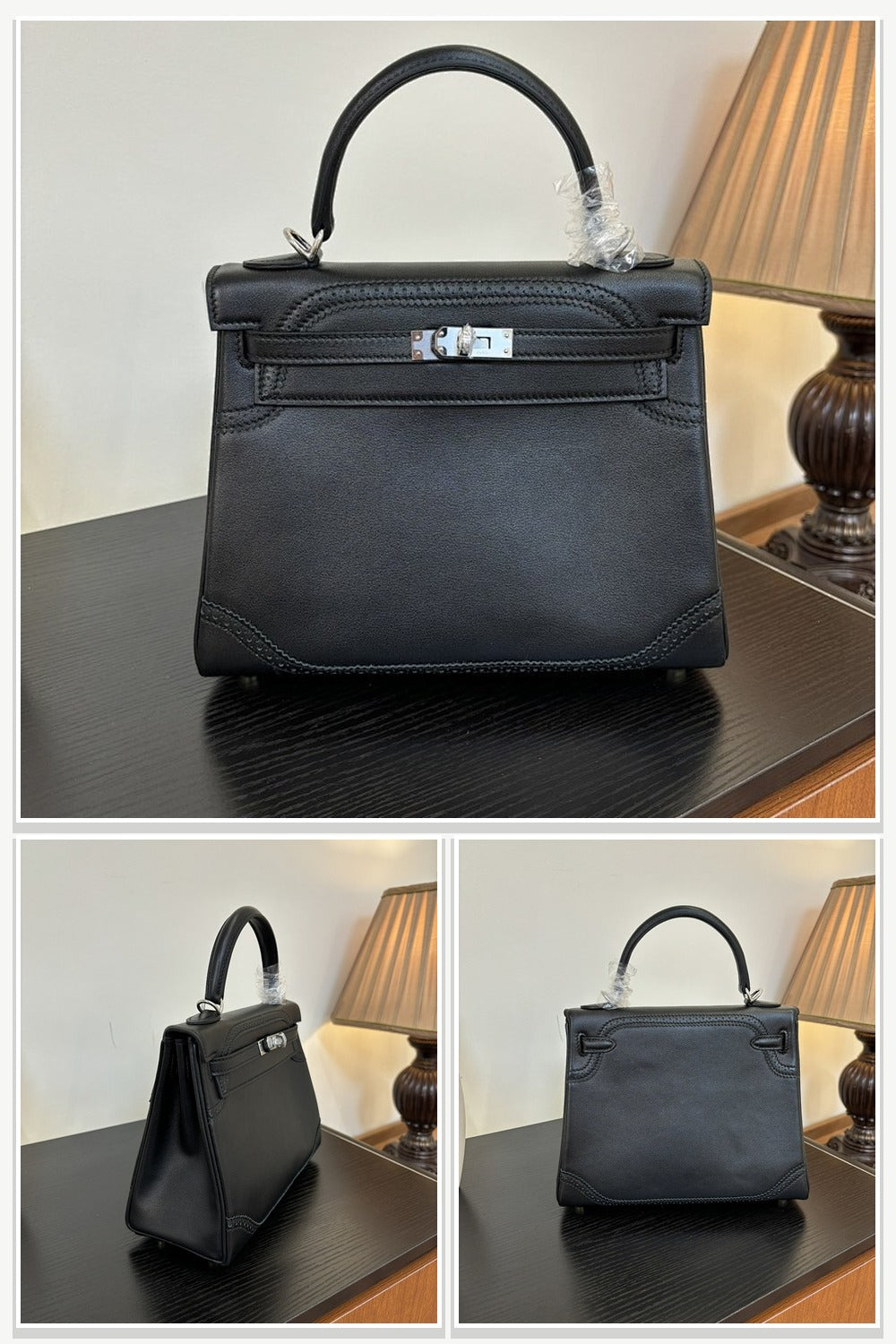 Hermes Bags 074
