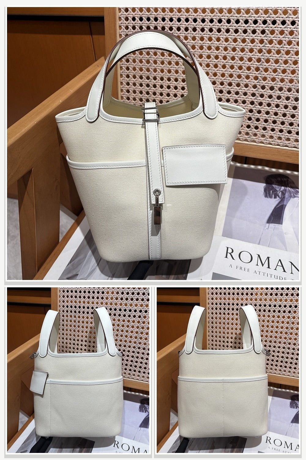 Hermes Bags 080
