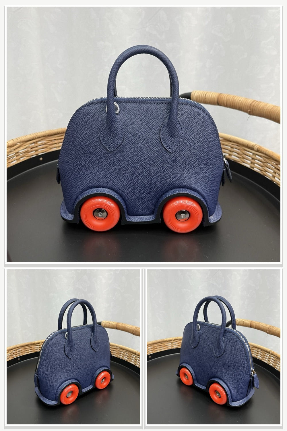 Hermes Bags 083