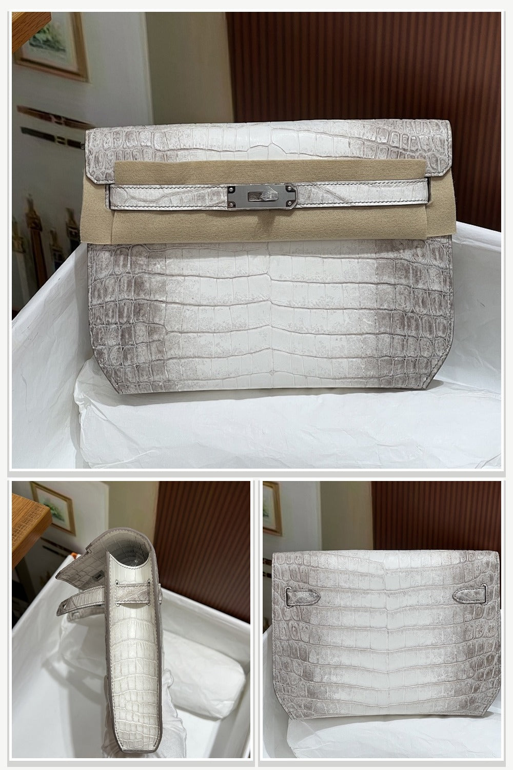 Hermes Bags 089