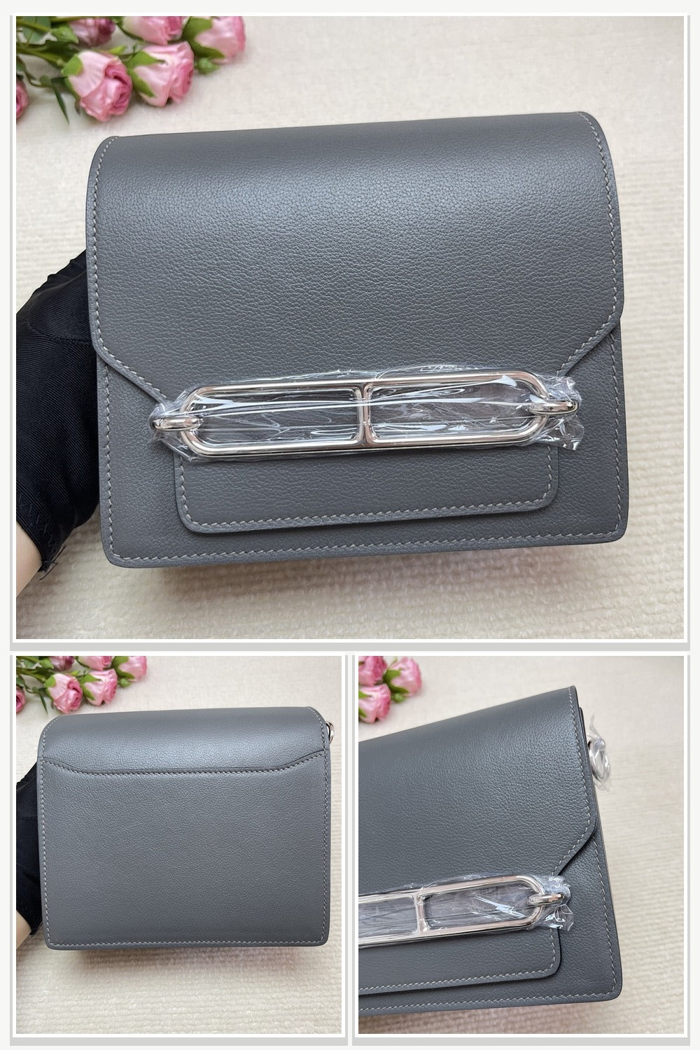 Hermes Bags 092
