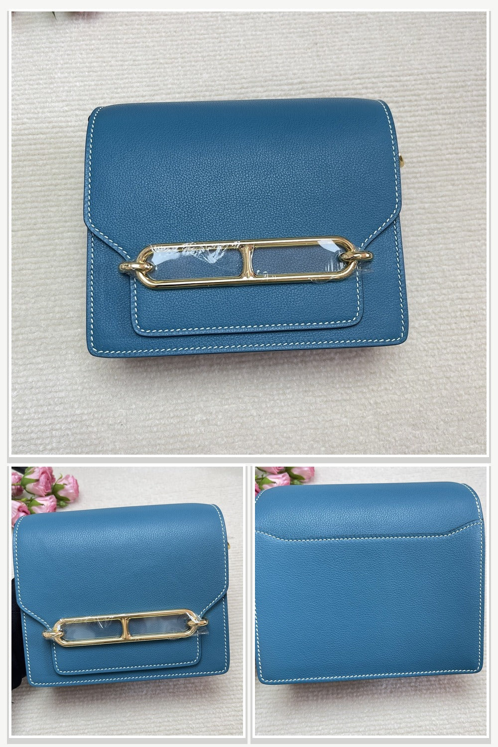 Hermes Bags 096