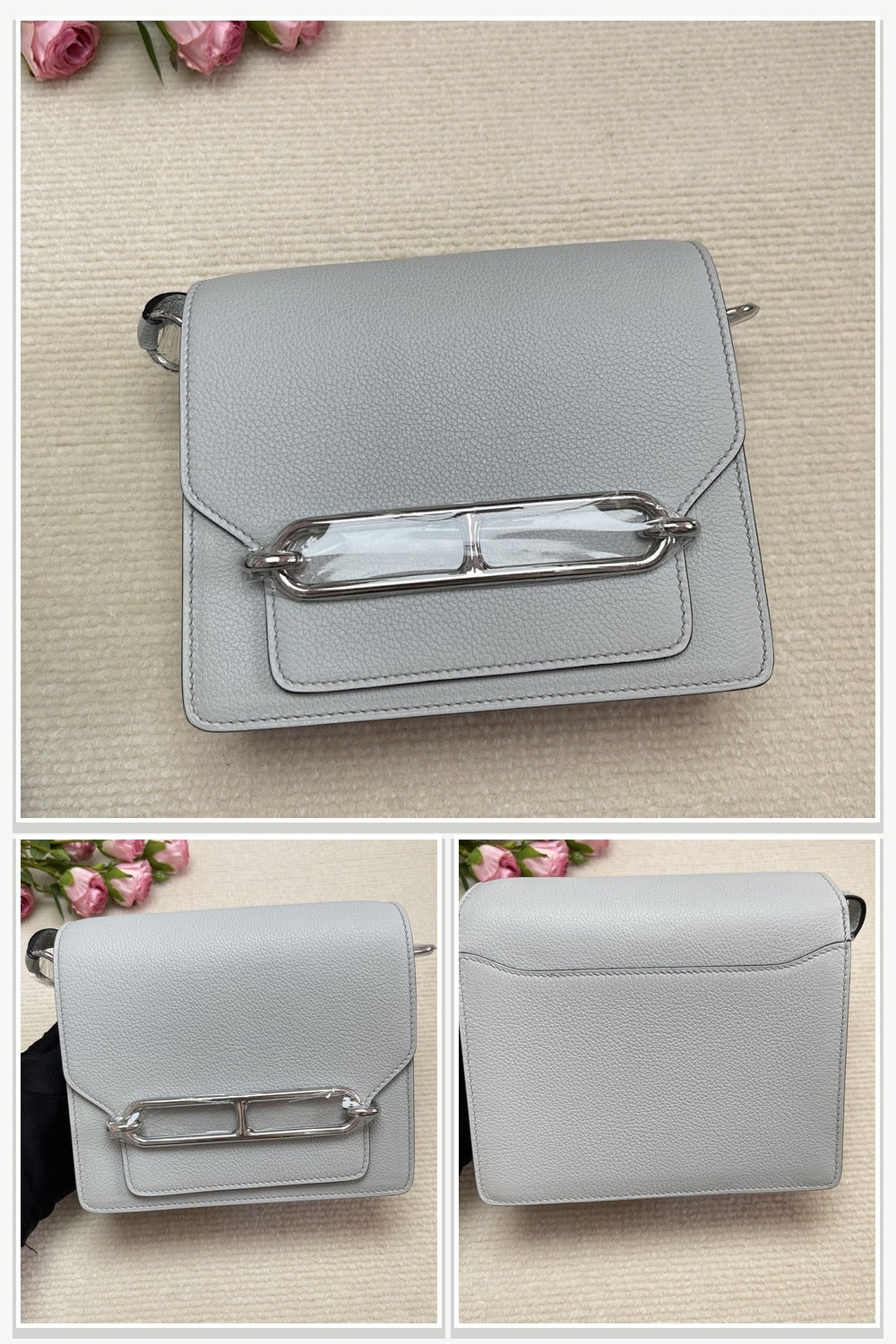 Hermes Bags 097