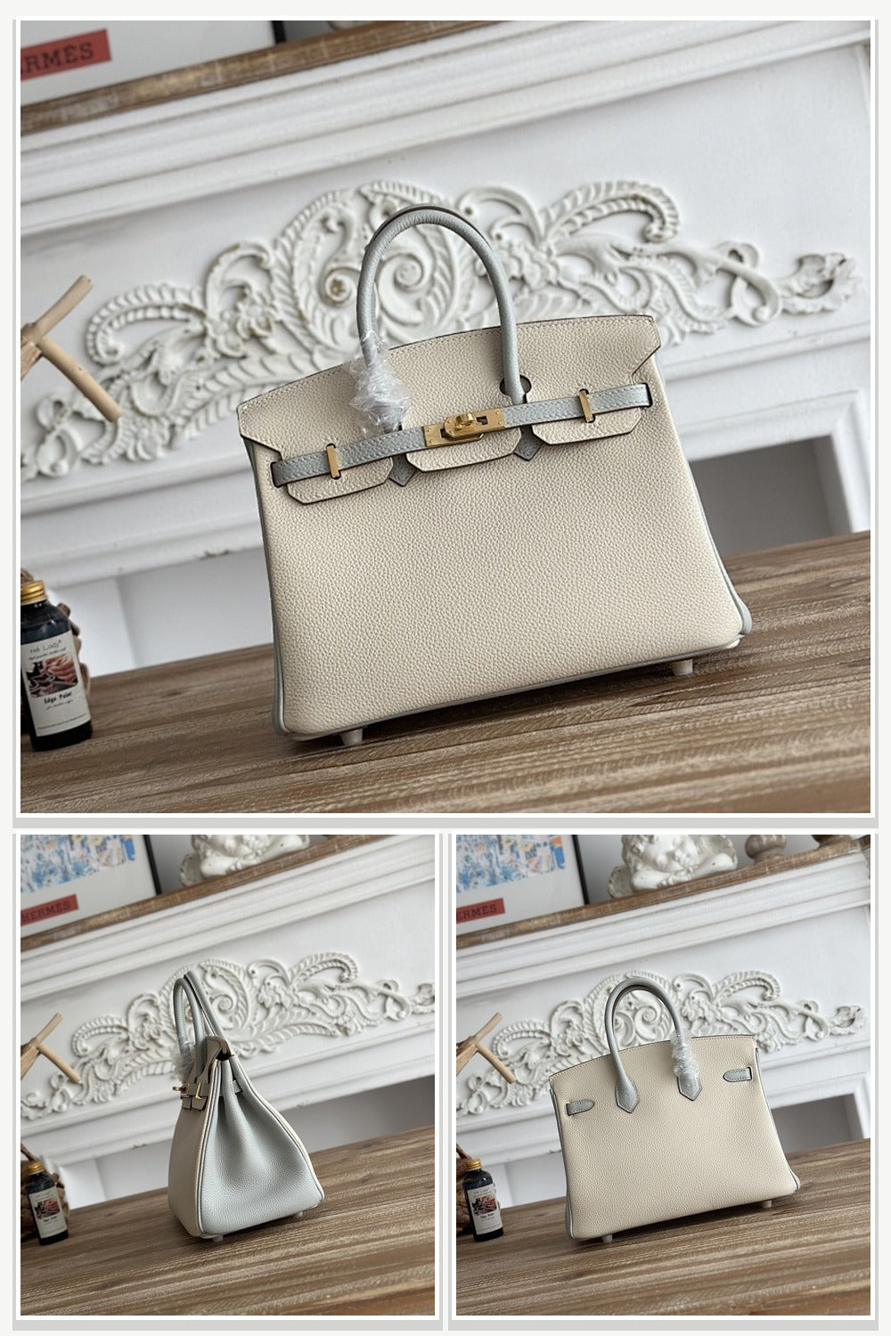 Hermes Bags 103