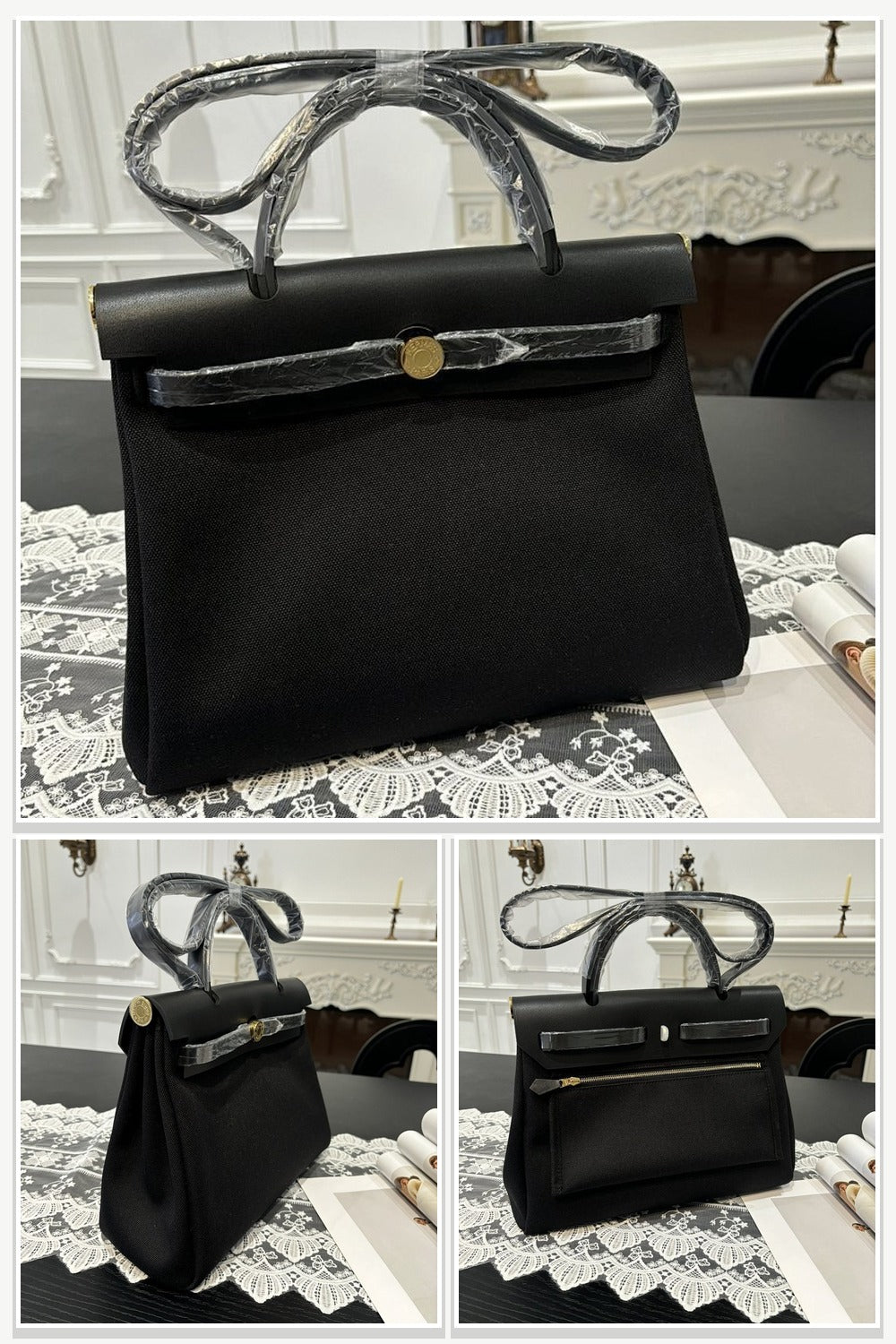Hermes Bags 106