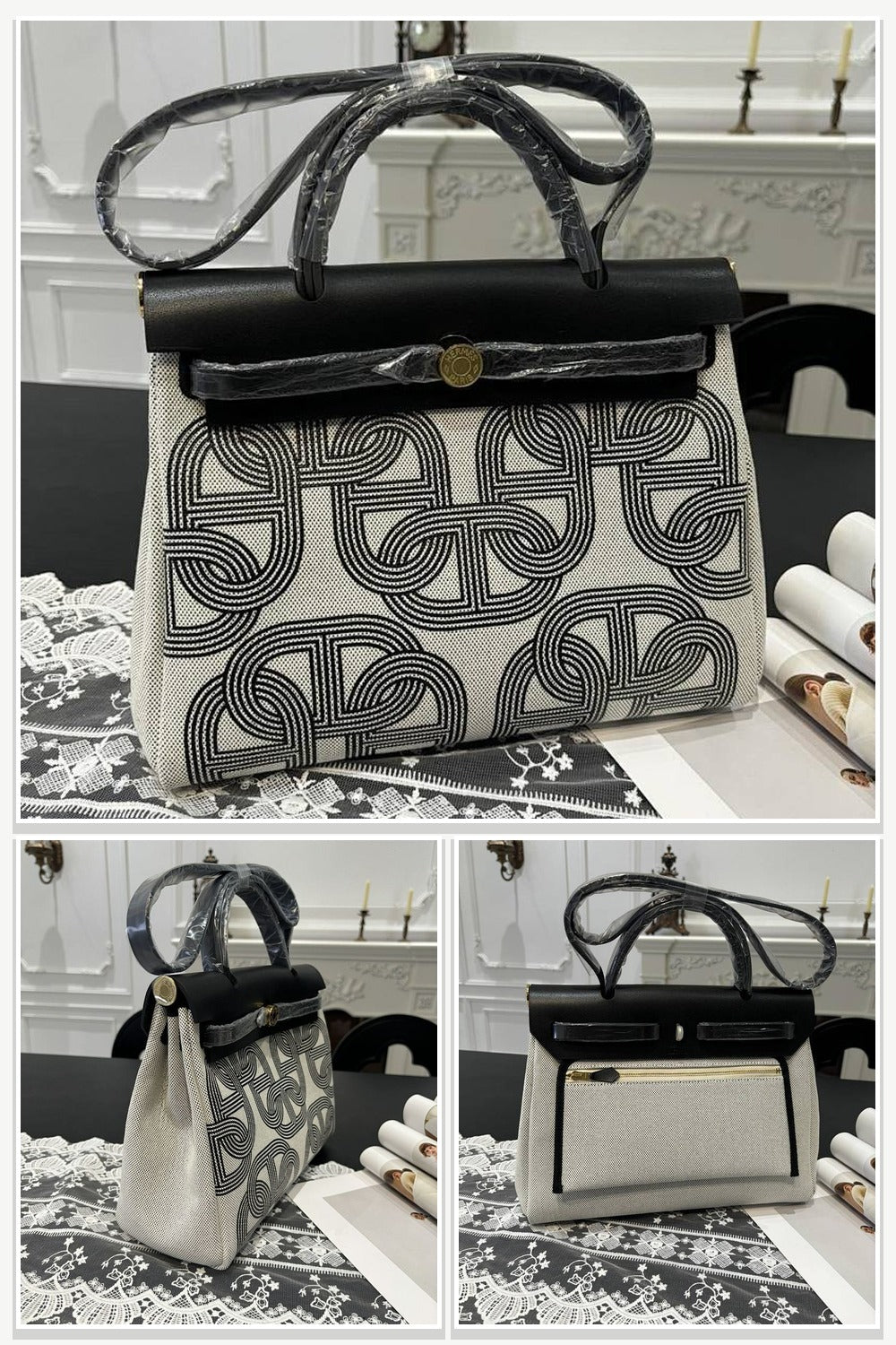 Hermes Bags 109