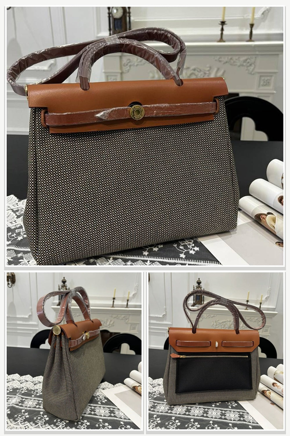 Hermes Bags 110