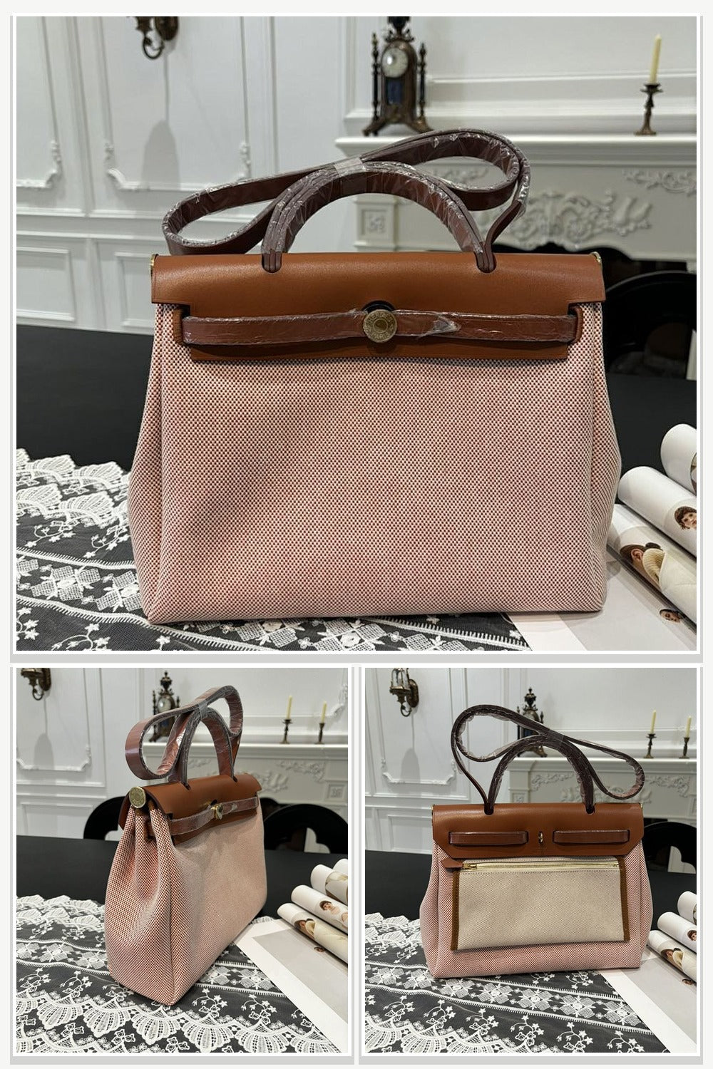 Hermes Bags 112