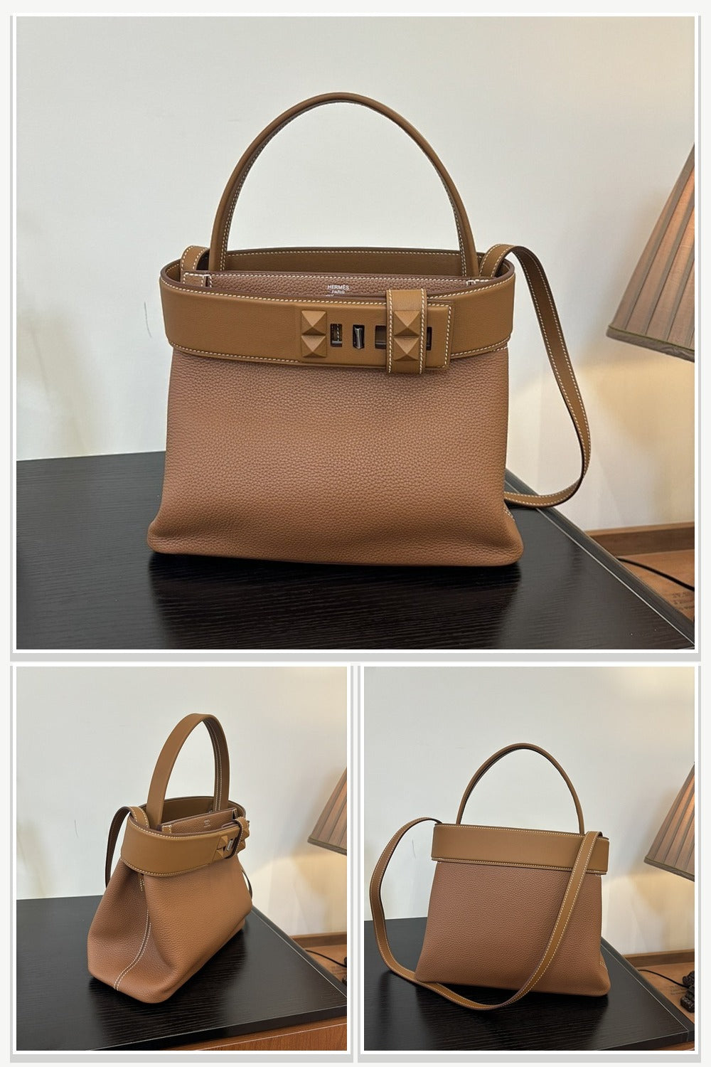Hermes Bags 119