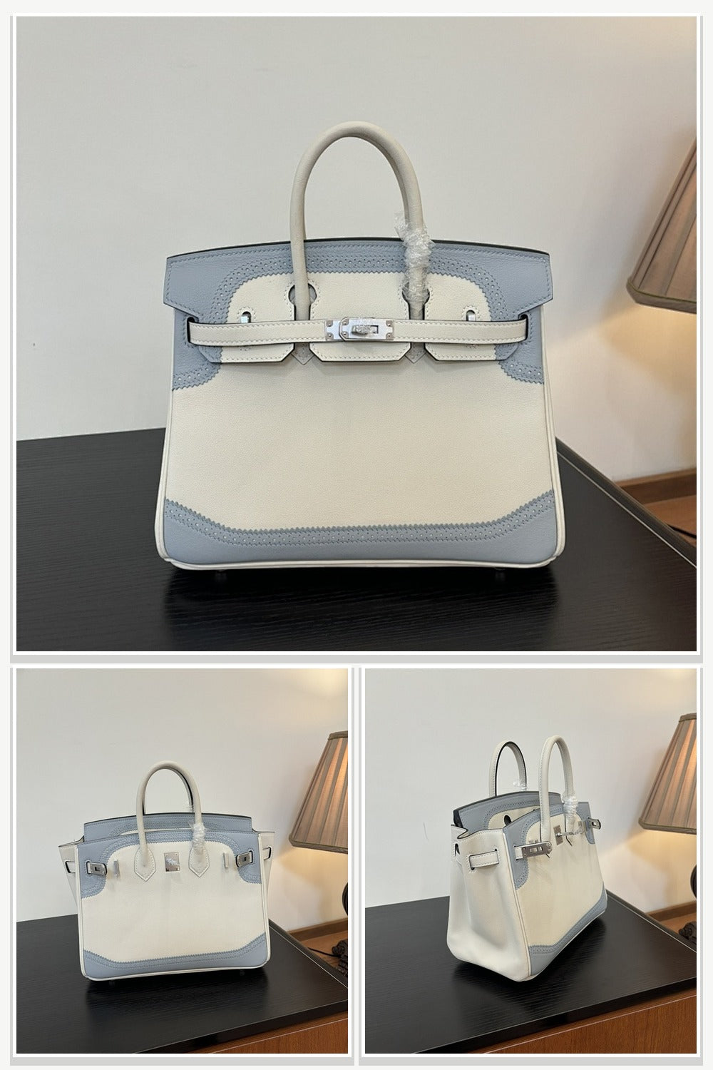 Hermes Bags 120